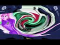 Preview 2 Klasky Csupo And Gummy Bear In Funk Do Bounce Major Jovian Does Respond