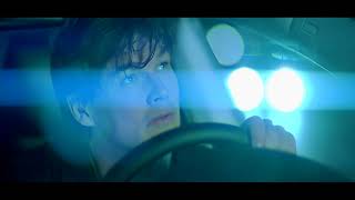 a-ha - Foot of the Mountain (Official 4K Video)