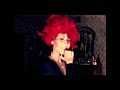 3 colors of white - Wild child (axined remix) 