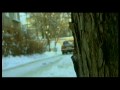 Russian Music, Radiocat - ОН ЭТО Я, On Eto Ja, Sad ...