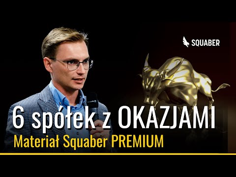 Sygnał na JSW i Bogdance. Silny popyt na Azoty, Votum, Unima2000 i Figene. W końcu IPO Murapolu!