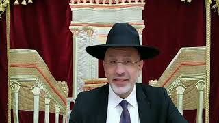 Les 12 remèdes de Hanouka. Pour la refoua chelema de Avi Isaac ben Dévora.