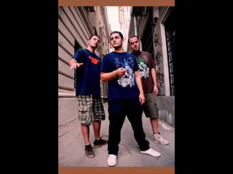 Aforic - Din instinct