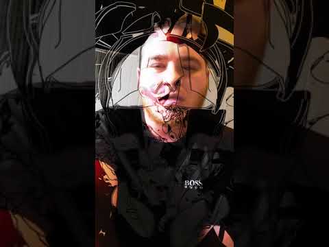 Aka Seul Two - Pas le meilleur des hommes ( Oxydz Beats )