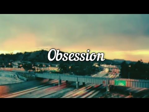 Obsession