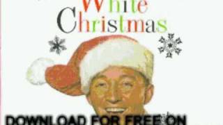 va - rosemary clooney and gene aut - White Christmas