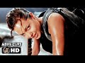 LARA CROFT TOMB RAIDER CLIP COMPILATION 2001 Angelina Jolie