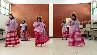 Download lagu tari tulolonna sulawesi mp3 Download lagu tari tulolonna sulawesi mp3