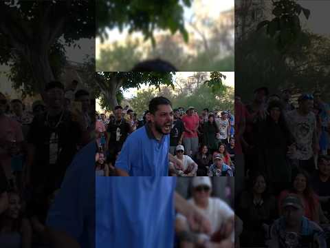 Pero tu no lo hací de cora ❤️🤯 #Mcmadetuhermana #ambarluna #guerradeligas