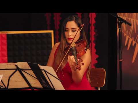 Desde el Estudio capítulo 06