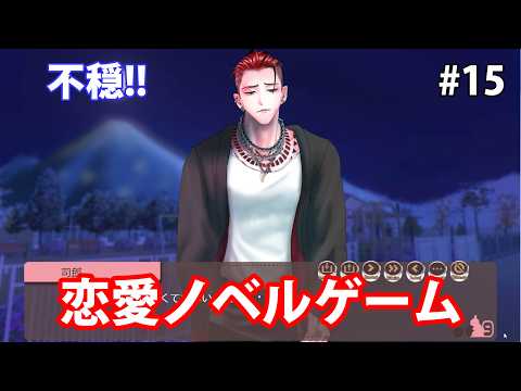 かふぇ」のYahoo!リアルタイム検索 - X（旧Twitter）をリアルタイム検索