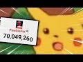 We made history!!! *again* LWIAY - #0055 We made history!!! *again* LWIAY - #0055