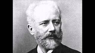 【クラシック名曲】チャイコフスキー：ピアノ協奏曲 第1番 変ロ短調 Op.23 第1楽章 （序奏）