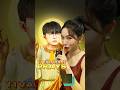 Can Faker Save T1 VALORANT Faker T1VALORANT Afreecatv