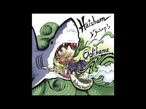 odihanu - Haisham - dinba music