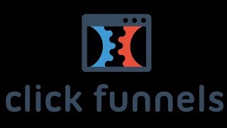 How to connect a custom Subdomain to ClickFunnels