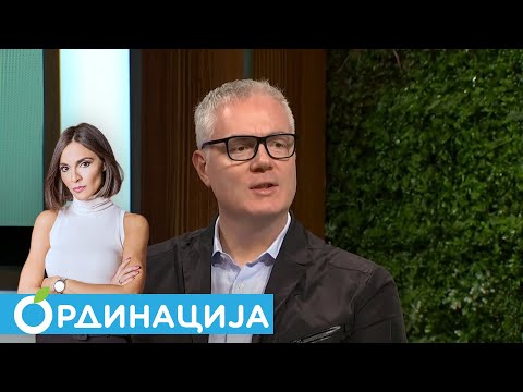 Lupus | RTS Ordinacija