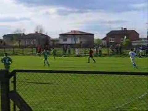 Awans Astorii Szczerców