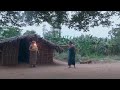 REGRET ULTIME 2025 Dernier Film Africain Nollywood Tendance Nigérian