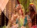 Lelo Salam Khwaja Nizam Khwaja Full HD Video Rang E Nizami