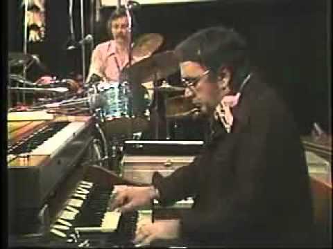 Walter Wanderley - Call Me