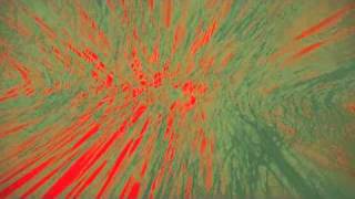 Pallas - Cut and Run