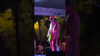 Download lagu LIVE KONSERT KUMPULAN SAMUDERA DI GEMPAK FESTIVAL TASIK BIRU KUNDANG SELANGOR mp3