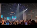Key Glock Let S Go LIVE Houston Texas Glockaveli Tour 2025