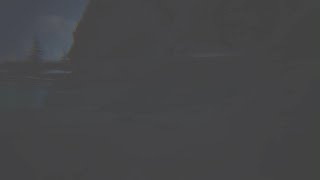 ARK: Survival Evolved_20230720125401