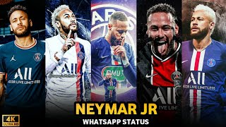 Neymar Jr Whatsapp Status 💥 Tamil  Psg  Barcelo