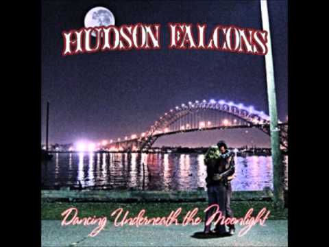 Hudson Falcons - Don't Let the Bastards Bring You Down