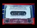 D.J. Juicy "J" - Till Ya Drop (ft. Crunchy Black & La' Chat)