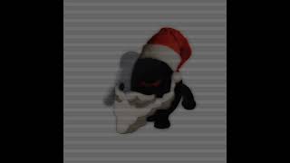 Cover art for Palmtree PAnic