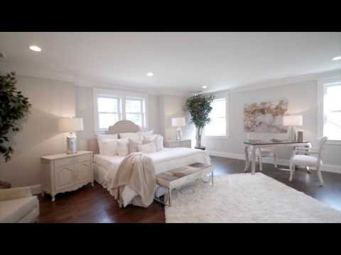 80 Sachem Road Needham MA virtual home tour