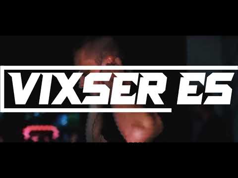 VixseR ES - We're fucking going (Original Mix)
