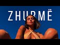 MC Kresha ft. Butrint Imeri - Zhurmë (Genvis & TR3NDY Mashup)