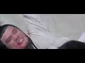 36 Chamber Full Movie Jet Lee