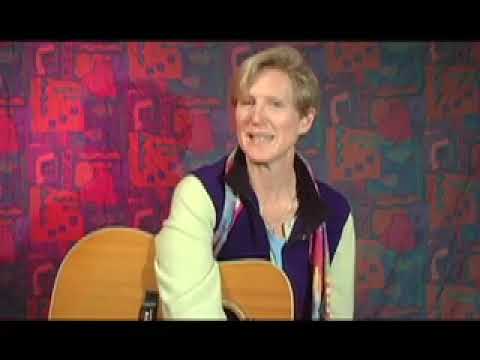 Cover CONTEST: Libby Roderick "How Could Anyone" Video Contest