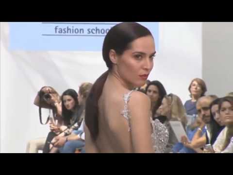 Madrid Bridal Week   Video Oficial