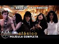 El Baile De La Perdición Lyn May Alberto Rojas El Caballo Cine Clásico