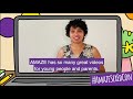 Friend Of AMAZE Melissa Pintor Carnagey Of Sex Positive Families