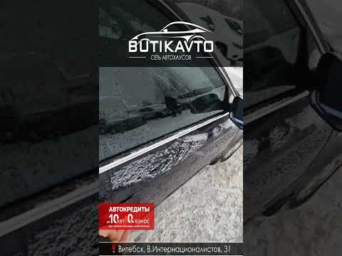 фото audi a6 ii (c5) 0