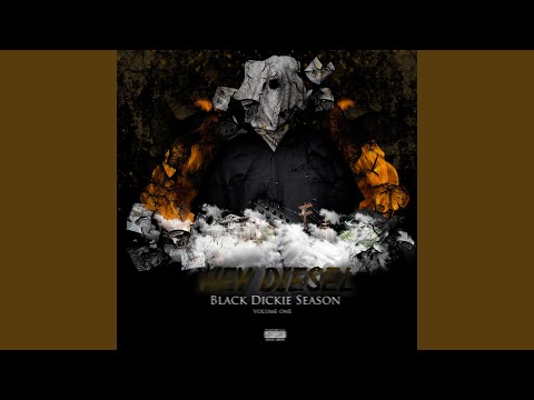 How I'm Gone Lose (feat. Bmg Snoop)