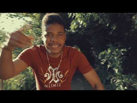 Moursa - Walala (clip officiel)