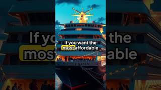 Holland America Alaska: How to Pick the Right Ship Before You Waste Your Money Holland America