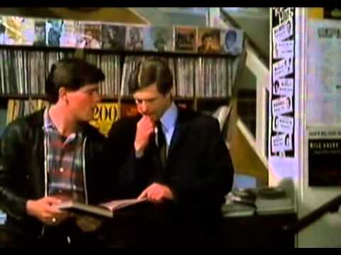 Thumbnail of the video: Birth of The Beatles (Uncut European version)