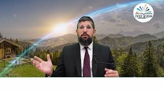 סיפור מבעל השם טוב לשנה החדשה | הרב אליהו עמר (הרב אליהו עמר) - התמונה מוצגת ישירות מתוך אתר האינטרנט יוטיוב. זכויות היוצרים בתמונה שייכות ליוצרה. קישור קרדיט למקור התוכן נמצא בתוך דף הסרטון