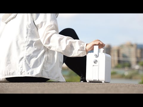 https://img.youtube.com/vi/HKQGILvMSoM/0.jpg