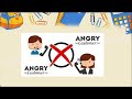 10 Tips To Handle Angry Customer In Call Center