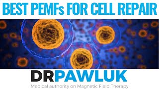 FAQ - Best device for mycotoxin brain and body mitochondria energy recovery?